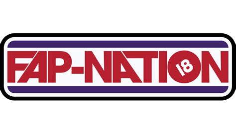 fap.nation|Completed Adult Games .